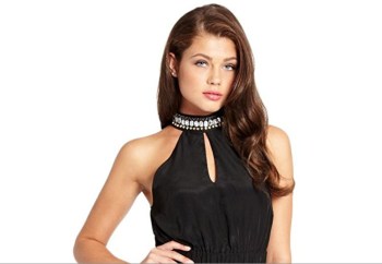 HTB184r7OVXXXXbPXXXXq6xXFXXX3 - kopie - kopie (7)